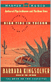 High Tide in Tucson: Essays from Now or Never