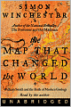 Map That Changed the World: William Smith and the Birth of Modern Geology