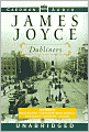 Dubliners