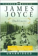 Dubliners