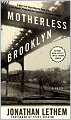 Motherless Brooklyn