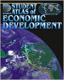 Student Atlas of Economic Development