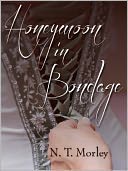 HONEYMOON IN BONDAGE