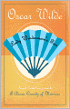 Lady Windermere's Fan: A Drama/Humor Classic By Oscar Wilde! AAA+++