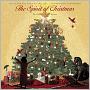 The Spirit of Christmas
