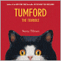 Tumford the Terrible