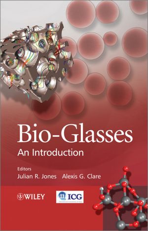 Bio-Glasses: An Introduction