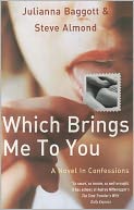 Which Brings Me to You