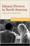 Islamic Divorce in North America: A Shari'a Path in a Secular Society
