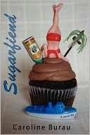 Sugarfiend