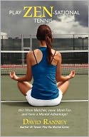 Play Zen-Sational Tennis