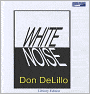 White Noise