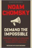 Demand the Impossible: Conversations on the Decline of U.S. Empire and Global Democratic Uprisings