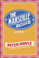 The Marseille Caper