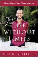 Your Life Without Limits (10-PK) by Nick Vujicic: Book Cover