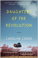 Daughters of the Revolution