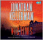 Victims (Alex Delaware Series #27)