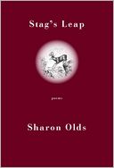Stag's Leap: Poems