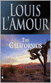 The Californios