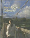 Sociological Odyssey: Contemporary Readings in Introductory Sociology