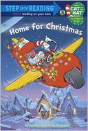Home For Christmas (Seuss/Cat in the Hat)