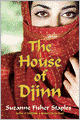 The House of Djinn