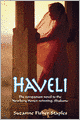 Haveli