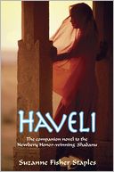 Haveli