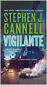 Vigilante