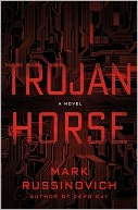 Trojan Horse: A Novel