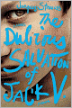 The Dubious Salvation of Jack V.