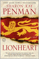 Lionheart: A Novel