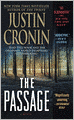 The Passage (Passage Trilogy Series #1)