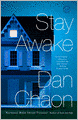Stay Awake