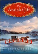 An Amish Gift