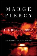 The Hunger Moon: New and Selected Poems, 1980-2010