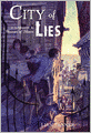 City of Lies