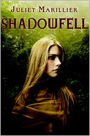 download Shadowfell book