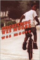Discovering Wes Moore