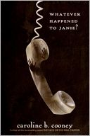 Whatever Happened to Janie?
