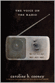 The Voice on the Radio