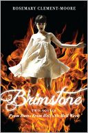 Brimstone