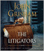The Litigators