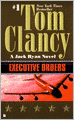 Executive Orders