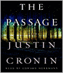 The Passage (Passage Trilogy Series #1)