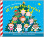 10 Trim-the-Tree'ers