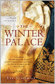 The Winter Palace: A Novel of Catherine the Great
