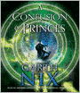 A Confusion of Princes
