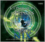 A Confusion of Princes