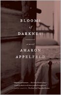Blooms of Darkness